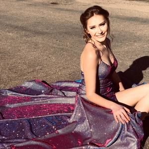 Meet your Posher, Hagen